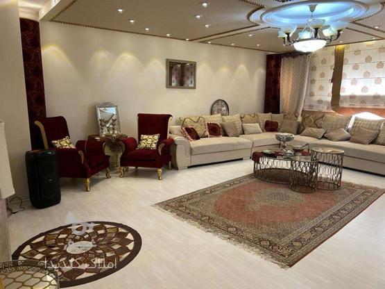 آپارتمان 150 متر در اسپه کلا - رضوانیه در گروه خرید و فروش املاک در مازندران در شیپور-عکس1