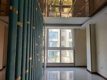 فروش آپارتمان 125 متر در نیاوران در شیپور