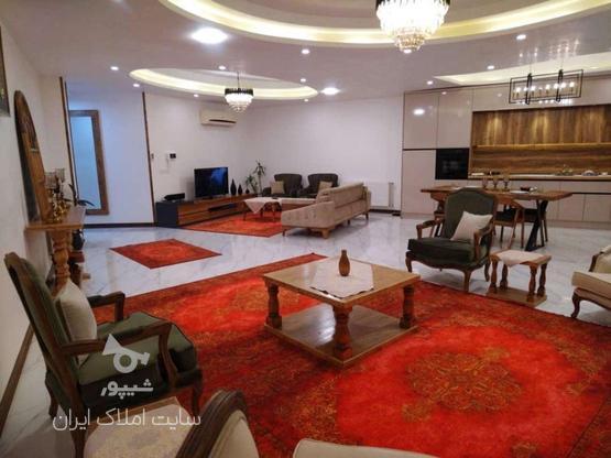 فروش آپارتمان 186 متر در مهیار در گروه خرید و فروش املاک در مازندران در شیپور-عکس1