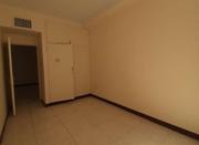 فروش آپارتمان 42 متر در هاشمی