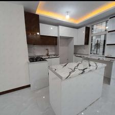 فروش آپارتمان 70 متر در بلوار فردوس غرب