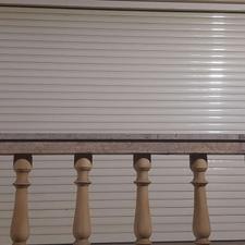 اجاره تجاری و مغازه 40 متر در کمربندی شرقی