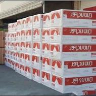 فروش قسطی پکیج شوفاژ دیواری ایران رادیاتور بدون پیش پرداخت