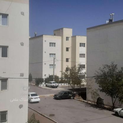فروش آپارتمان 64 متر در فاز 6 در گروه خرید و فروش املاک در تهران در شیپور-عکس1