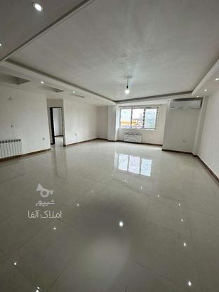 فروش آپارتمان 132 متر در خیابان جمهوری در گروه خرید و فروش املاک در مازندران در شیپور-عکس1
