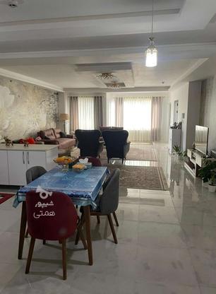 فروش آپارتمان 154 متر در 17 شهریور در گروه خرید و فروش املاک در مازندران در شیپور-عکس1