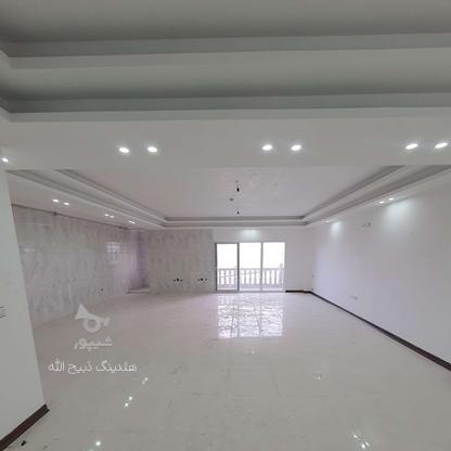 فروش آپارتمان 147 متر در بلوار خزر در گروه خرید و فروش املاک در مازندران در شیپور-عکس1