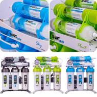فروش ویژه دستگاه های تصفیه آب تایوانی