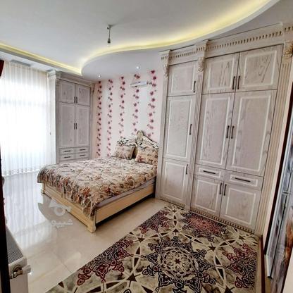 آپارتمان 65 متر در کوهسنگی در گروه خرید و فروش املاک در خراسان رضوی در شیپور-عکس1