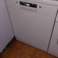 ماشین ظرفشویی سونیا