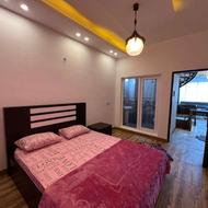 اجاره کوتاه مدت 200 متر در درویش آباد
