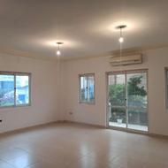 اجاره آپارتمان 100 متر در فردوسی جنوبی