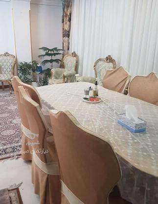 فروش آپارتمان 105 متر در شهر جدید هشتگرد  در گروه خرید و فروش املاک در البرز در شیپور-عکس1