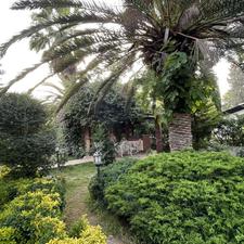 فروش ویلا 650 متر در شهرک دریاکنار موقعیت شمالی