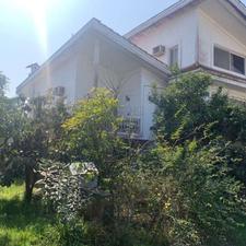 فروش ویلا 850 متری شهرک خزرشهر جنوبی فرصت خرید