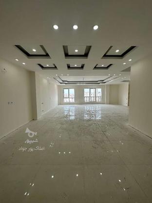 فروش آپارتمان 180 متر در شهرک بهزاد در گروه خرید و فروش املاک در مازندران در شیپور-عکس1