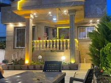 فروش ویلا 230 متر در مرکز شهر در شیپور