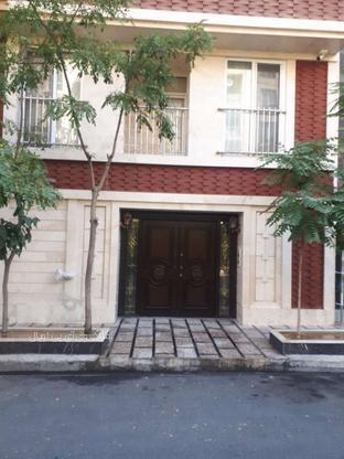 فروش آپارتمان 105 متر در پونک در گروه خرید و فروش املاک در تهران در شیپور-عکس1
