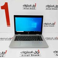لپ تاپ اچ پی HP 640 G4
