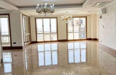 فروش آپارتمان 100 متر در چیتگر جنوبی