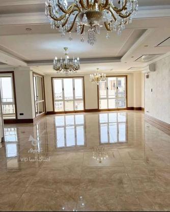 فروش آپارتمان 100 متر در چیتگر جنوبی در گروه خرید و فروش املاک در تهران در شیپور-عکس1