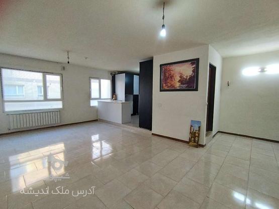 آپارتمان 90 متر در فاز 4 در گروه خرید و فروش املاک در تهران در شیپور-عکس1