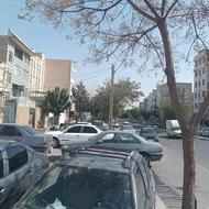 اجاره زیر زمین 140 متر شهر قدس میدان امام حسین