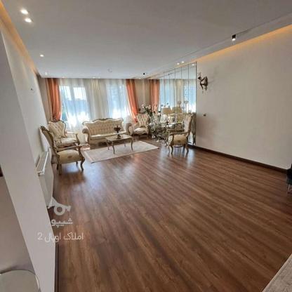 آپارتمان 114 متر در پونک در گروه خرید و فروش املاک در تهران در شیپور-عکس1
