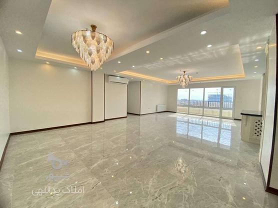 فروش آپارتمان 230 متر در امیرکبیر در گروه خرید و فروش املاک در مازندران در شیپور-عکس1