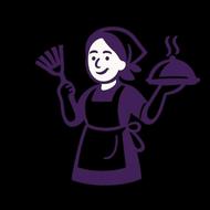 نظافتچی اعزام خدمتکار