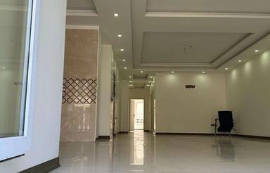 فروش آپارتمان 165 متری در امیرکبیر