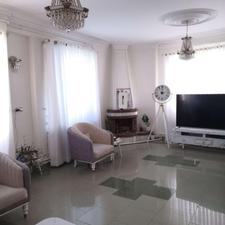 اجاره 120 متر مستقل در شیشه گران مناسب مطب و کلینیک