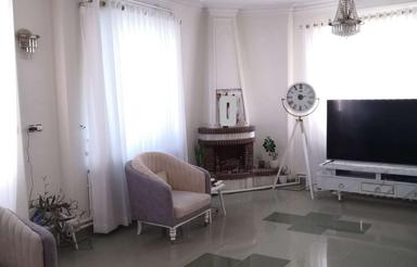 اجاره 120 متر مستقل در شیشه گران مناسب مطب و کلینیک