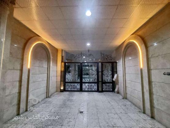 فروش آپارتمان 75 متر در شهرزیبا در گروه خرید و فروش املاک در تهران در شیپور-عکس1