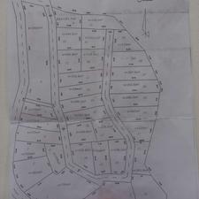 زمین فروشی مسکونی 124متری منطقه نمارستاق