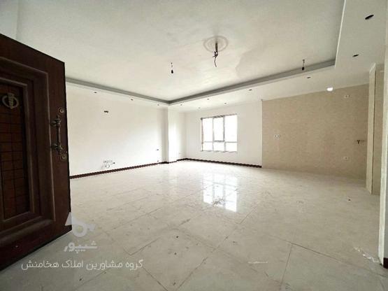 فروش آپارتمان 92 متر در بلوار مادر در گروه خرید و فروش املاک در مازندران در شیپور-عکس1