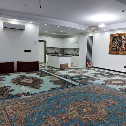 150مترنوسازقرچک زیباشهر در گروه خرید و فروش املاک در تهران در شیپور-عکس1