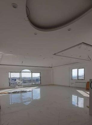 فروش آپارتمان 195 متر در اسپه کلا - رضوانیه در گروه خرید و فروش املاک در مازندران در شیپور-عکس1
