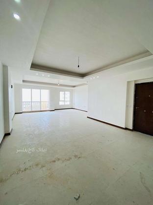 آپارتمان 120 متر ویو ابدی در نخست وزیری در گروه خرید و فروش املاک در مازندران در شیپور-عکس1
