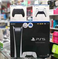 ایکس باکس Xbox باچک PS5 پلی استیشن سونی 5و4
