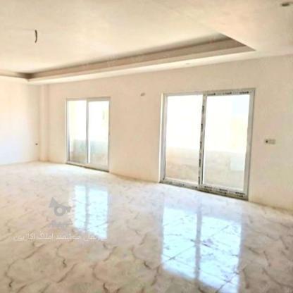 فروش آپارتمان کم واحد 155 متر در معلم در گروه خرید و فروش املاک در مازندران در شیپور-عکس1
