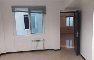 فروش اداری 140 متر در آرژانتین