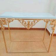 اجاره میز با تخفیف