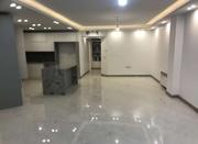 فروش آپارتمان 103 متر در سعادت آباد