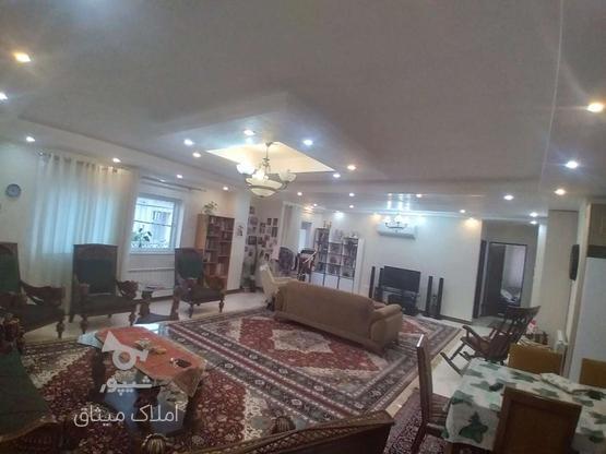 فروش آپارتمان 124 متر کوچه برند امام رضا  در گروه خرید و فروش املاک در مازندران در شیپور-عکس1