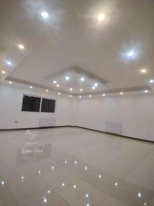 فروش آپارتمان 127 متر کوچه برند امام رضا در گروه خرید و فروش املاک در مازندران در شیپور-عکس1