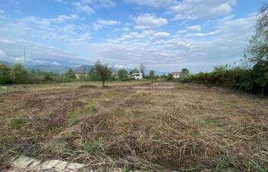 فروش زمین مسکونی سند ششدانگ 338 متری در کتالم