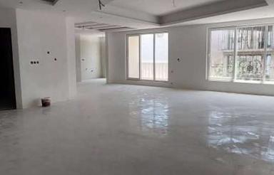 رهن کامل آپارتمان 200 متری میرزمانی