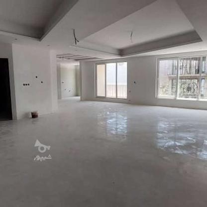 رهن کامل آپارتمان 200 متری میرزمانی در گروه خرید و فروش املاک در مازندران در شیپور-عکس1