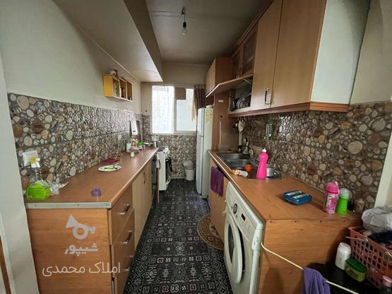 فروش آپارتمان 55 متر در کمیل در گروه خرید و فروش املاک در تهران در شیپور-عکس1
